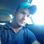 Daniel Augustus - @danielaugustus55 - Instagram