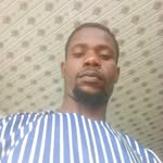 Daniel Augustus - @danielaugustus65 - Instagram
