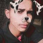 Daniel Augustus - @daniel_xy15 - Instagram