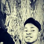 Daniel Augustus - Facebook