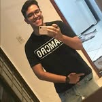 Daniel Augustus - @daniel_augustusz - Instagram
