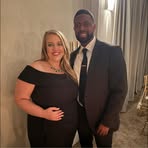 Daniel Augustus - Facebook