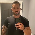 Daniel Augustus - @daniel_augustus - Instagram
