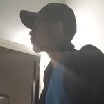 Daniel Augustus - @dani3l.fxp77 - Instagram