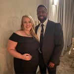Daniel Augustus - @dannyd731 - Instagram