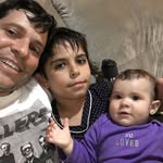 Daniel Augustus - @danielaugustus - Instagram