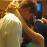Daniel Augustus - @danielaugustus5 - TikTok