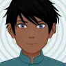 Daniel Augustus - @user130443374 - TikTok