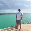 Daniel Augustus - @danielaugustus1 - TikTok