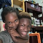 Daniel Augustus - Facebook