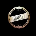 Daniel Augustus - @dan_nyedits - Instagram