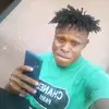 Daniel Augustus - @danielaugustus19 - TikTok