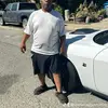 Daniel Augustus - @daniel.augustus04 - TikTok