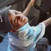 Daniel Augustus aka Plot Twist - @daniel.augustus2 - TikTok