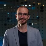 Daniel Augustus Bichuetti Silva - @danielbichuetti - Instagram