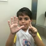 Daniel Augustus Carvalho - @danielcarvalho8010 - Instagram