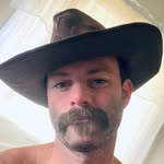 Daniel Augustus Roberts - @officialaugustusroberts - Instagram