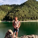 Daniel - @daniel_augustus_ - Instagram