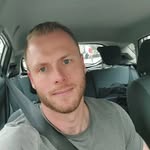 Daniel Schiffers - @daniel__augustus - Instagram