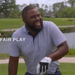 Daniel Theo Augustus - @danieltaugustus_golf - Instagram