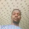 danielaugustus313 - @danielaugustus44 - TikTok