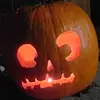 danielaugustusrey - @danielaugustusrey - TikTok