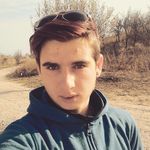 Augustyn Daniel - @daniel_augustyn - Instagram