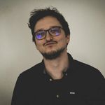 @daniel.augustyner - Instagram