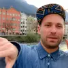 Daniel Augustyn631 - @daugustyn - TikTok