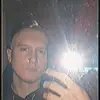 Daniel Augustyn928 - @axgxstyn - TikTok
