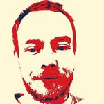 Daniel Augustyn - @augdan78 - Instagram