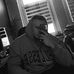 Daniel Augustyn - Facebook