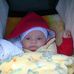Daniel Augustyn - Facebook
