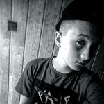 Daniel Augustyn - @danielyeyxd - Instagram