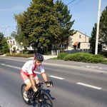 Daniel Augustyn - @danaug2020 - Instagram