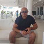 Daniel Augustyn - @daniel.augustyn.92 - Instagram