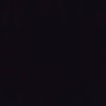 Daniel Augustyn - @danielauuugustyn - Instagram