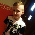 Daniel Augustyn - @augustyndaniel - Instagram