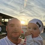 Daniel Augustyn - @wasyl_dany - Instagram