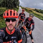 Daniel Augustyn - @bikingdaniel - Instagram