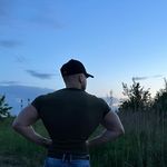 Daniel Augustyn - @axgxstyn - Instagram