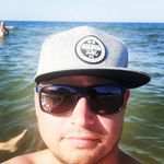 Daniel Augustyniak - @daniel.augustyniak.142 - Instagram