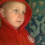Daniel Augustyniak - @daniel.augustyniak.98 - Instagram