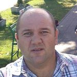 Daniel Augustyniak - @daniel.augustyniak.332 - Instagram