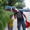 Daniel Augustyniak - @daniel.augustynia - TikTok