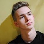 Daniel Augustyniak - @daniel_augustyniak - Instagram