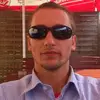Daniel Augustyniak - @daniel.augustynia5 - TikTok