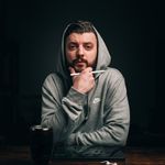 daniel augustynowicz - @daniel.augustynowicz - Instagram