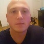 Daniel Augustynowicz - @augustynowiczdaniel - Instagram