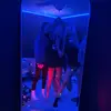 danielle - @danielle.augustyniak - TikTok